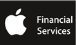 db macservice ist Apple Financial Services Partner