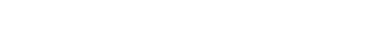 QuarkXPress 2017 Logo